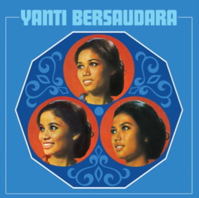 Yanti Bersaudara