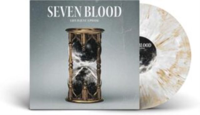 Seven Blood