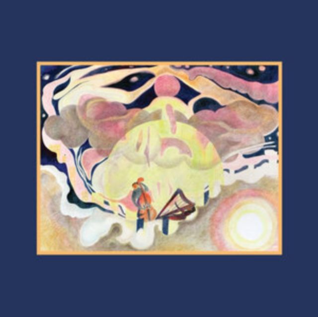 Dezron Douglas & Brandee Younger