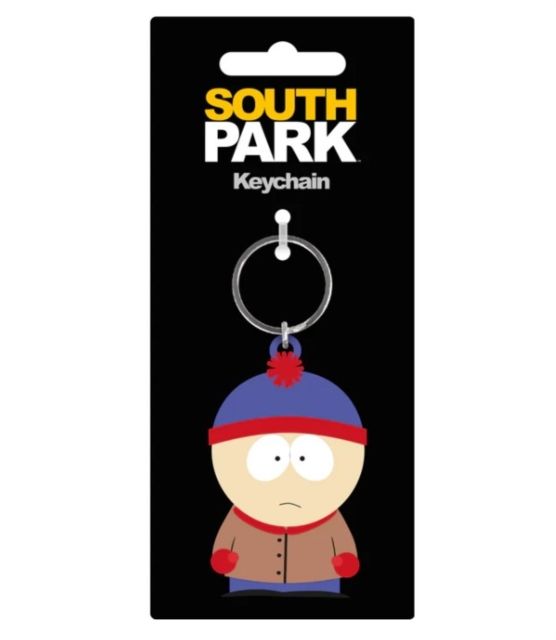 South Park