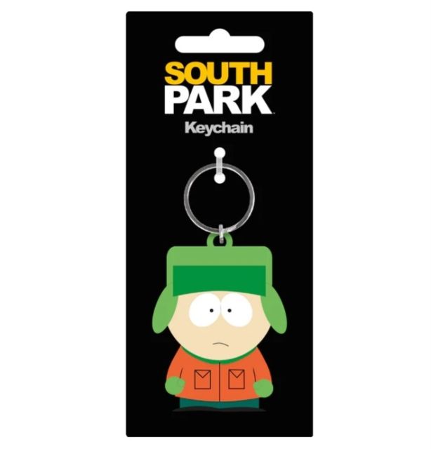 South Park