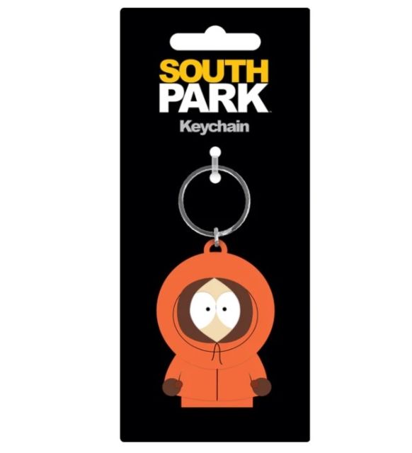 South Park