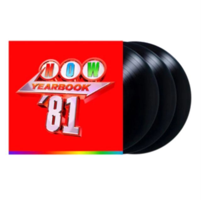 Various Artists Various Artists