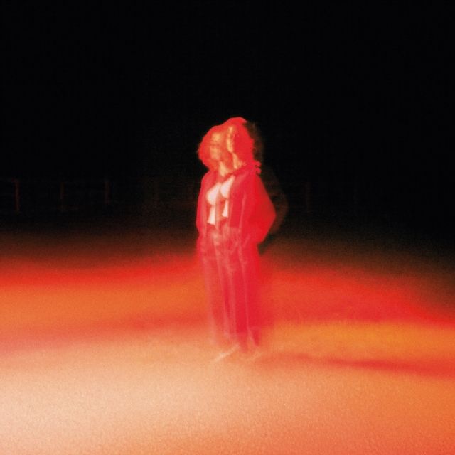 Katherine Priddy Katherine Priddy