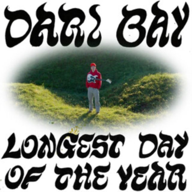 Dari Bay