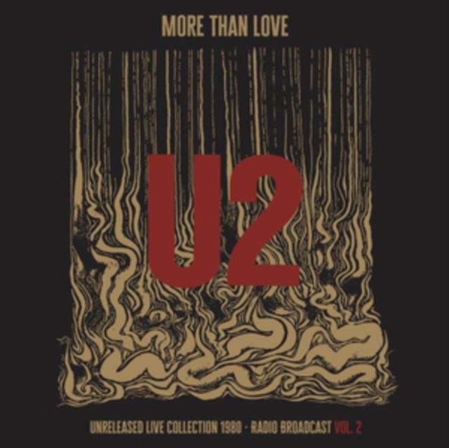 U2