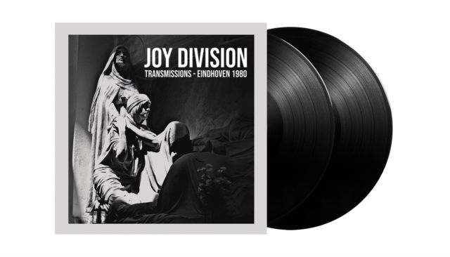 Joy Division