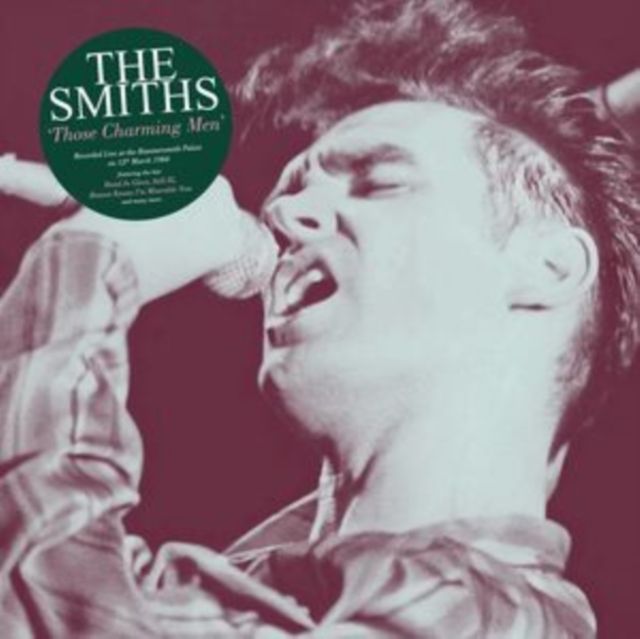 Smiths Smiths