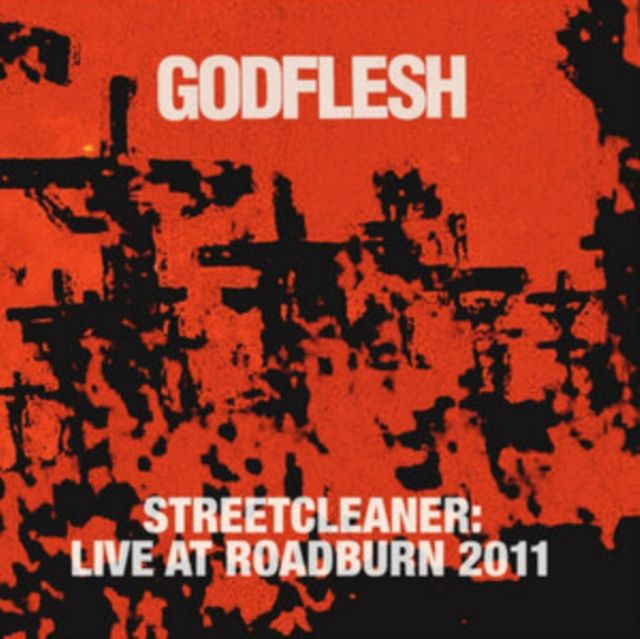 Godflesh