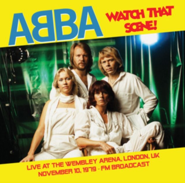 Abba
