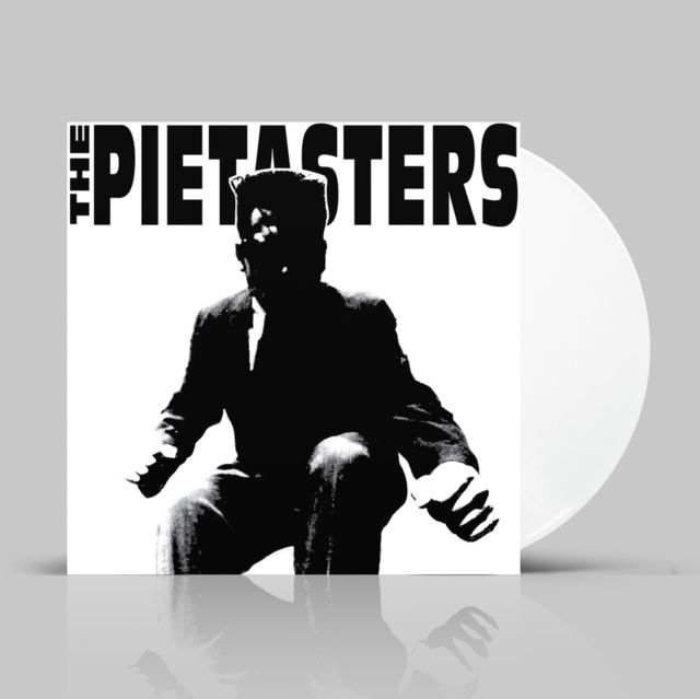 Pietasters