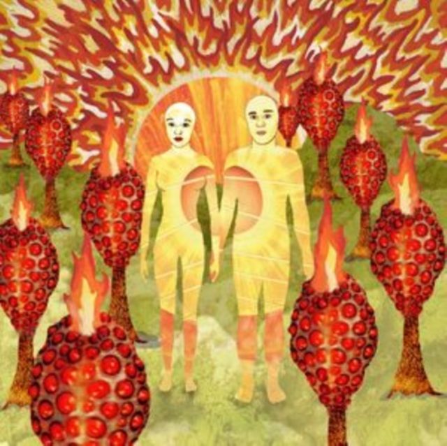 Of Montreal