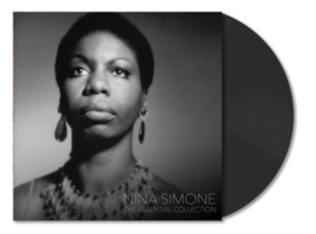 Nina Simone