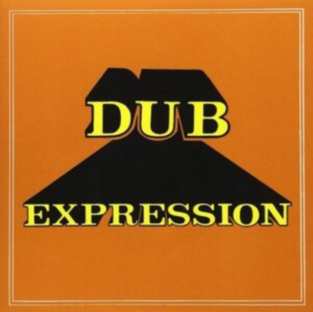 Errol Brown & The Revolutionaries