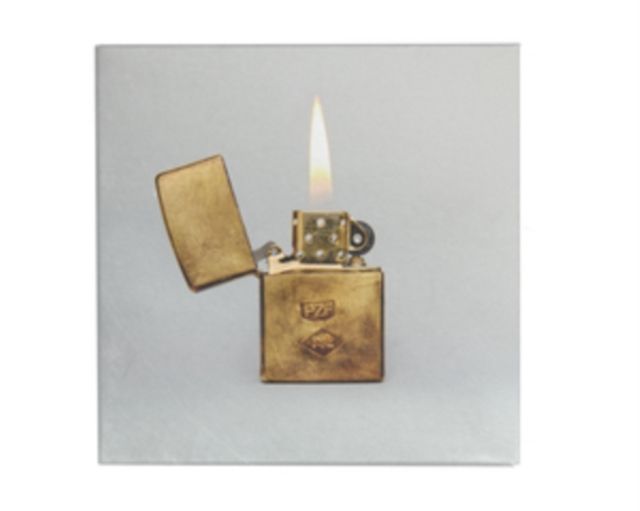 Mumford & Sons Mumford & Sons