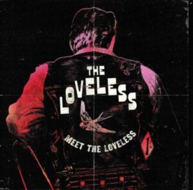 Loveless
