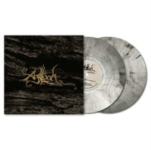 Agalloch