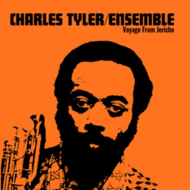 Charles Tyler Ensemble