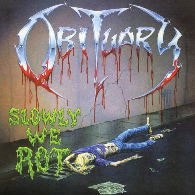 Obituary