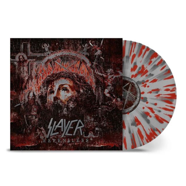 Slayer