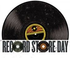 RSD 2026