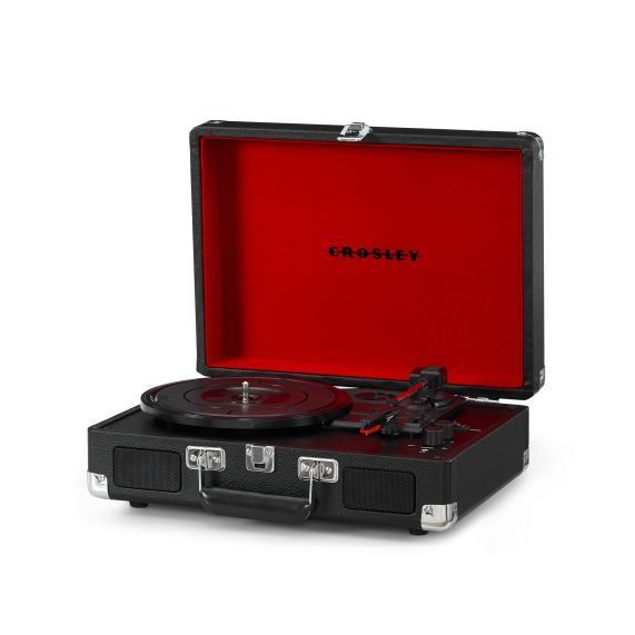 Crosley