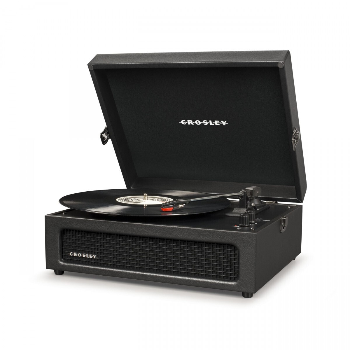 Crosley Crosley