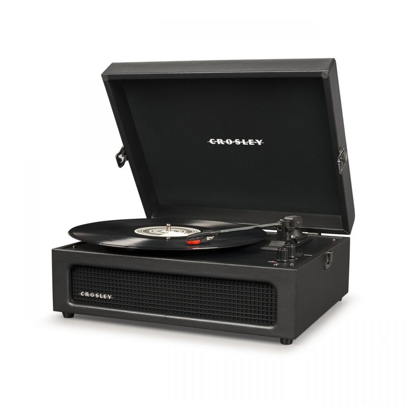 Crosley