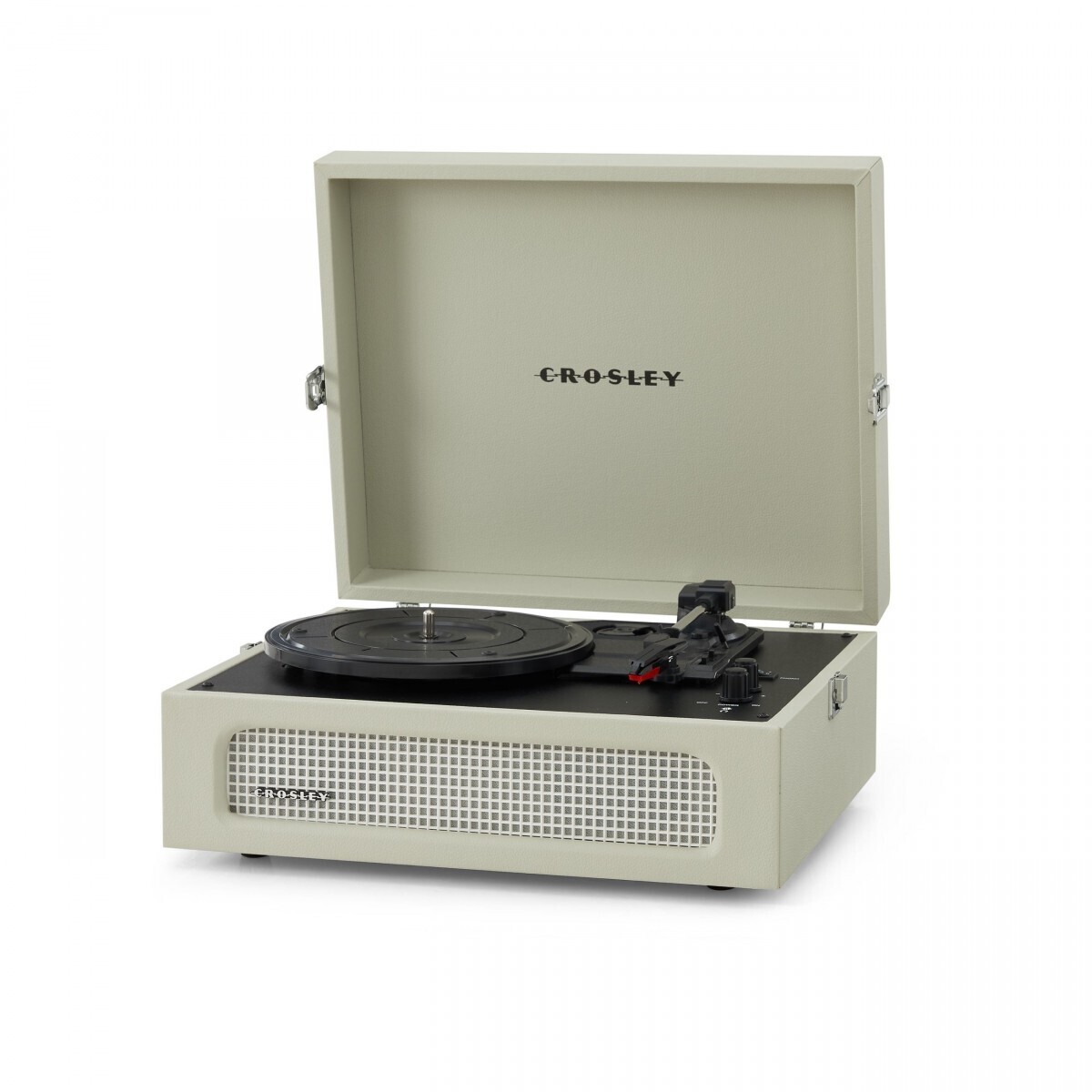 Crosley