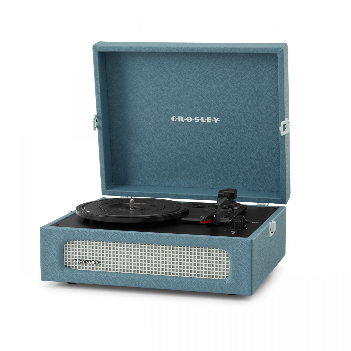 Crosley Crosley
