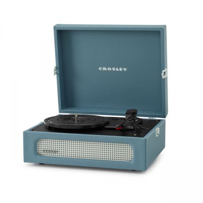 Crosley