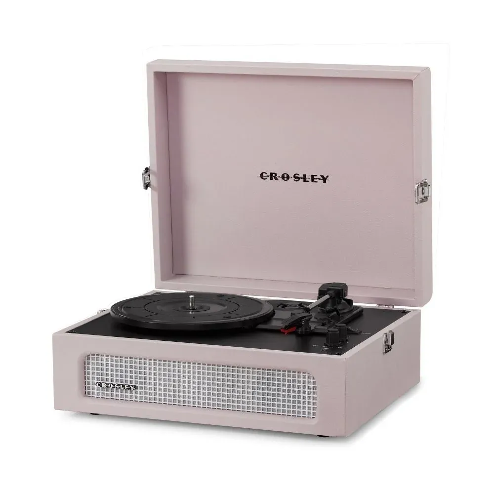 Crosley Crosley