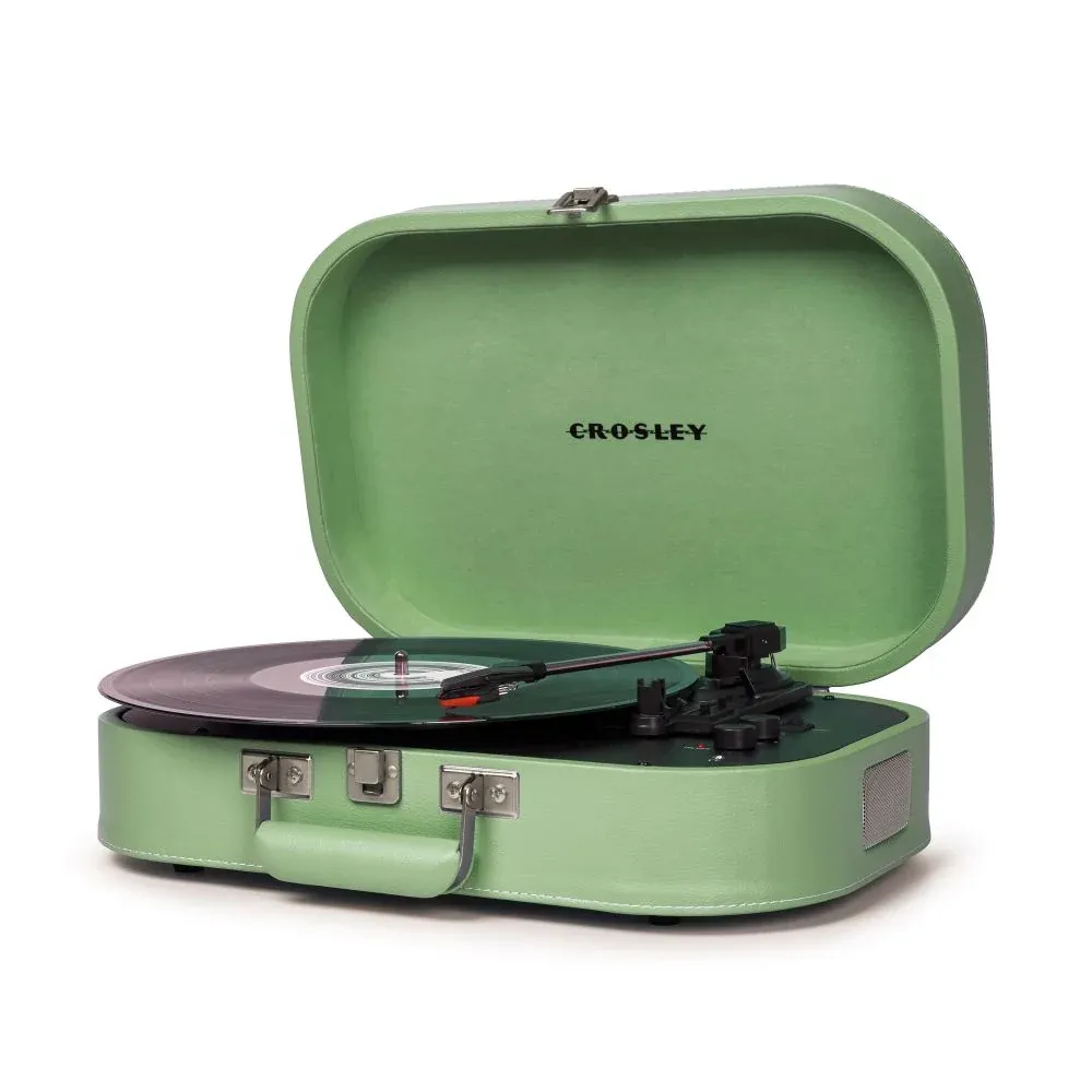 Crosley Crosley