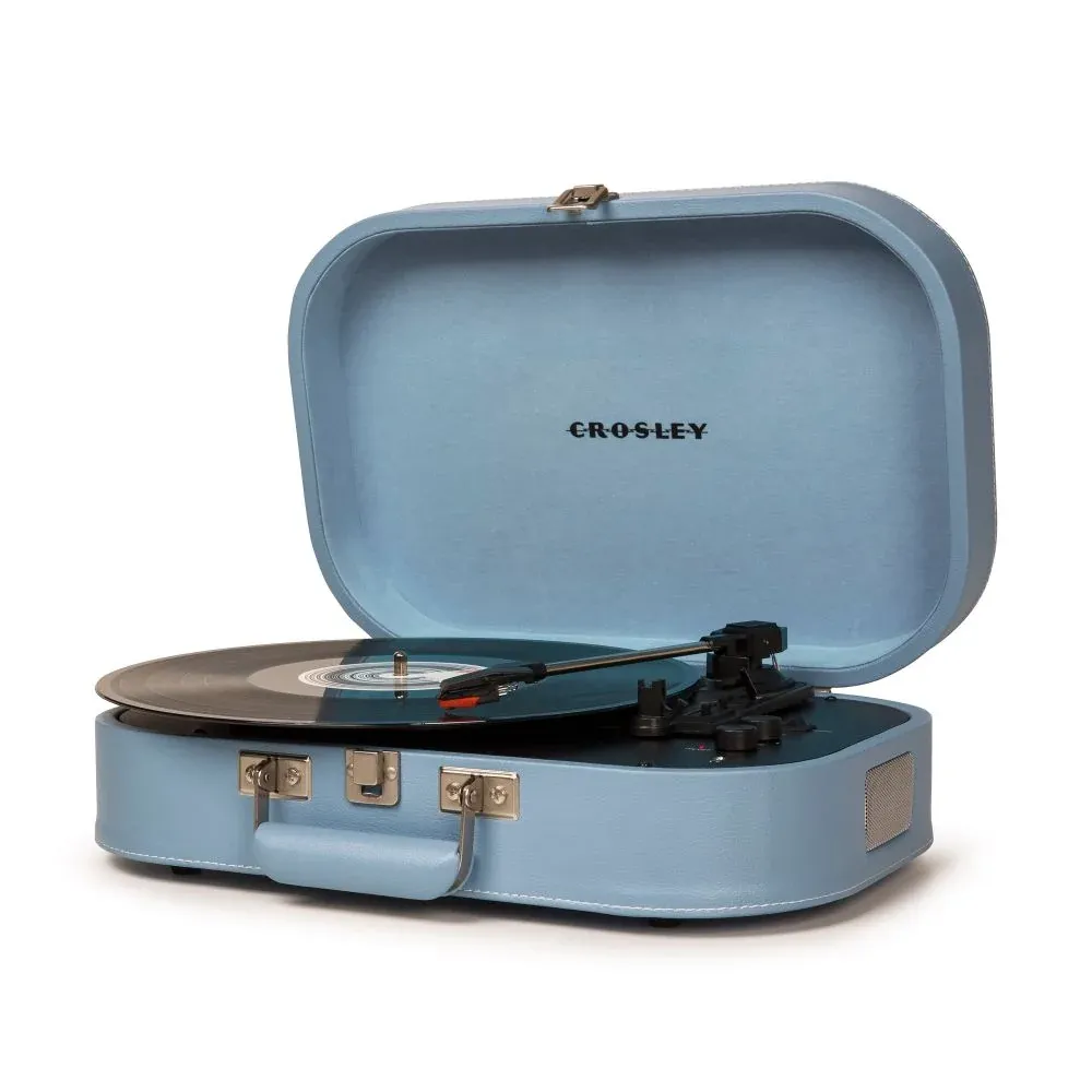 Crosley Crosley