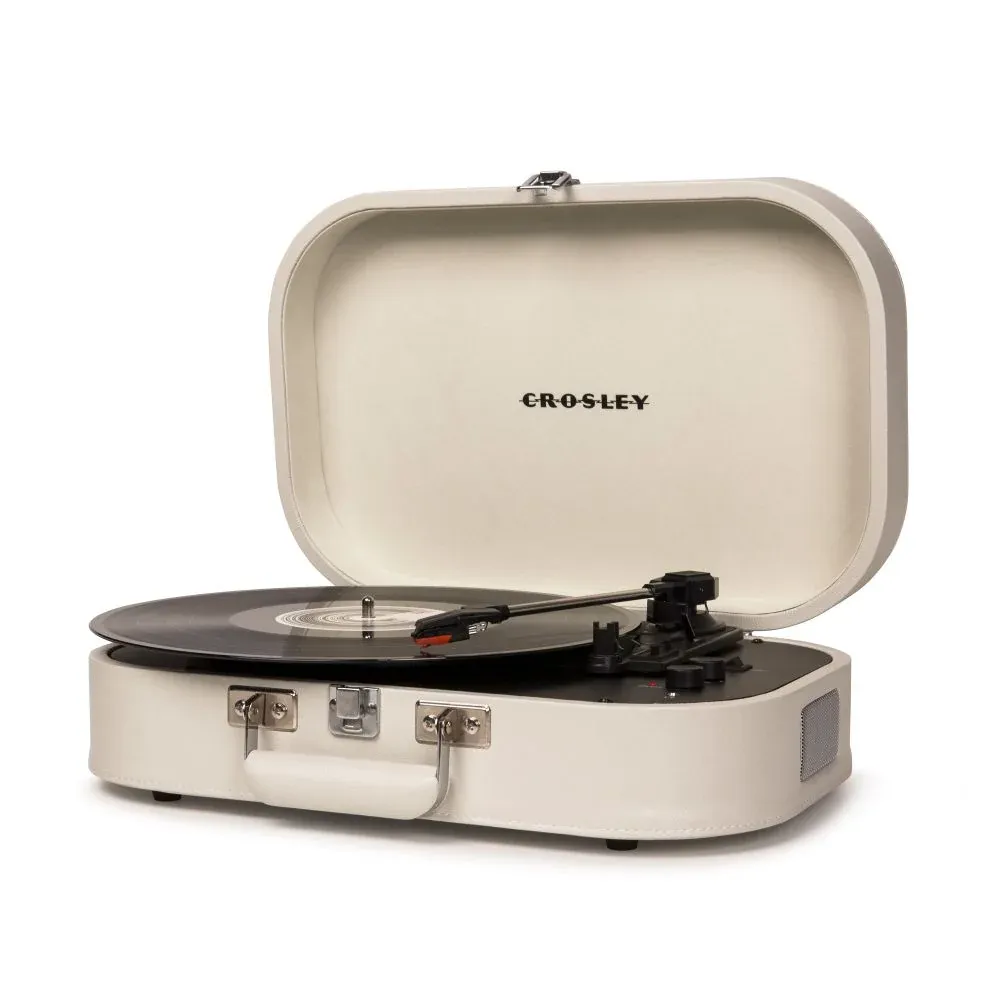 Crosley