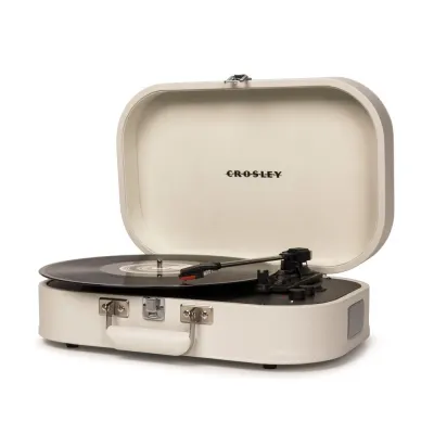 Crosley Crosley