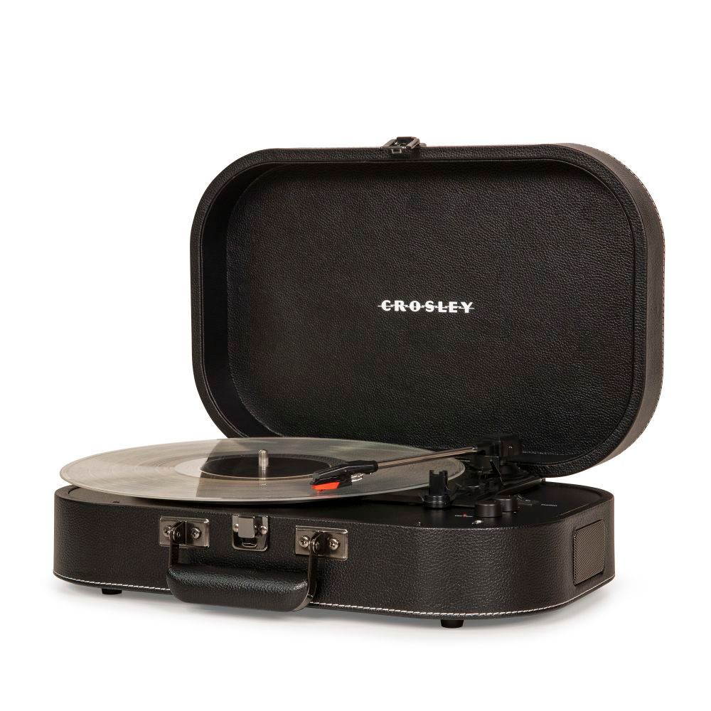 Crosley Crosley