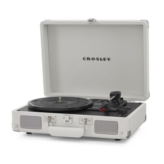 Crosley Crosley