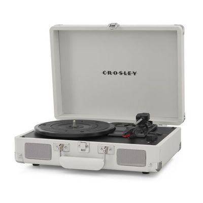 Crosley Crosley