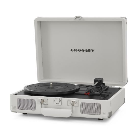 Crosley