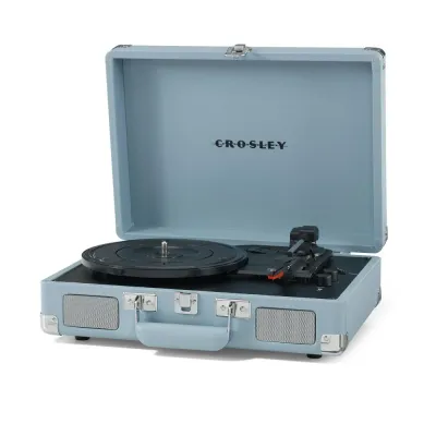 Crosley Crosley