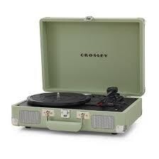 Crosley Crosley