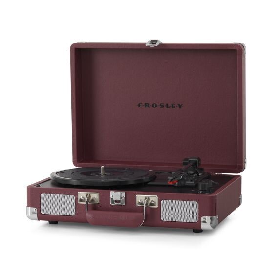 Crosley Crosley