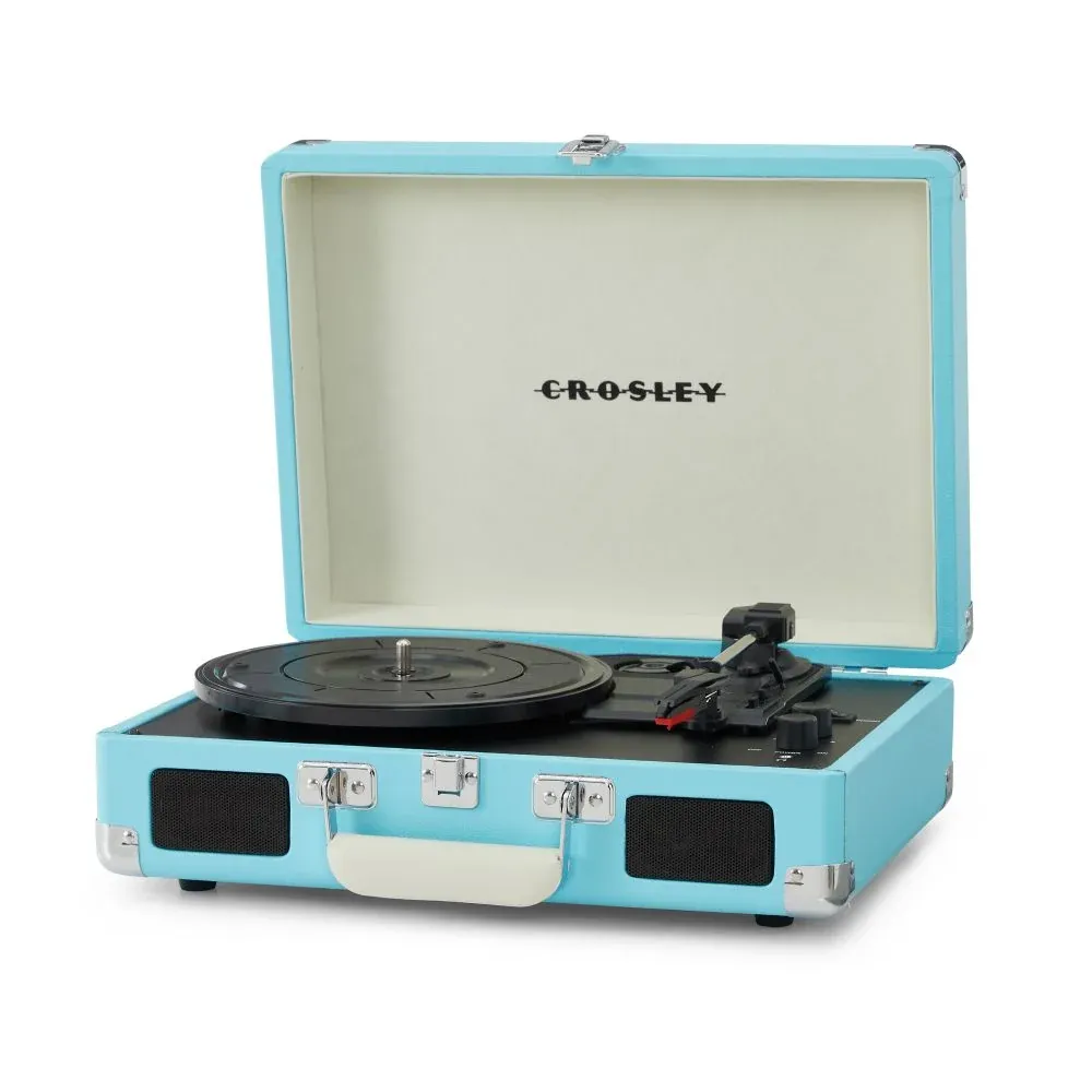 Crosley