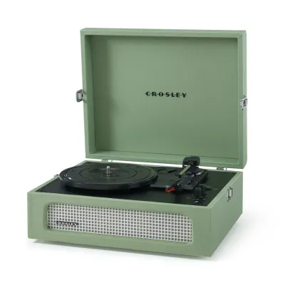 Crosley Crosley
