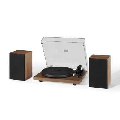 Crosley Crosley