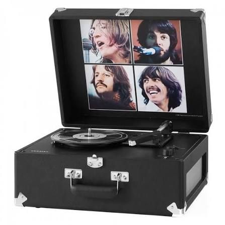 Crosley