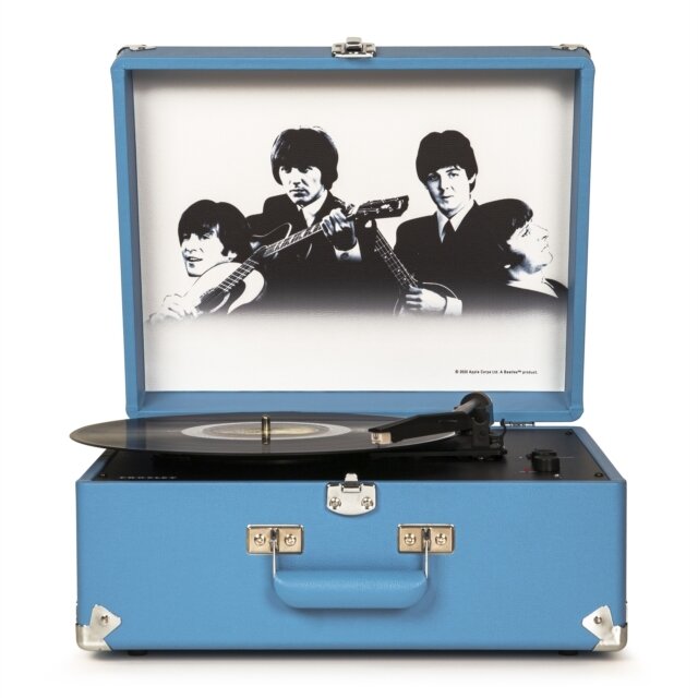 Crosley Crosley