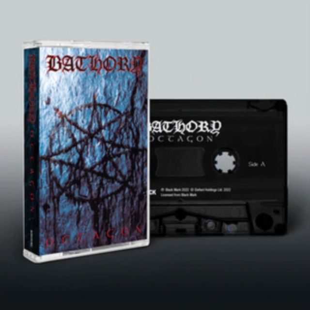 Bathory Bathory