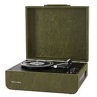 Crosley